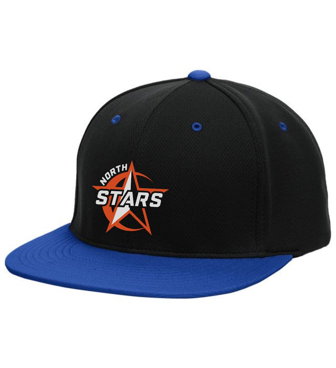 342 Flex Fit Game Day Hat