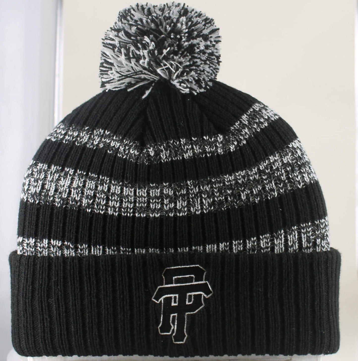 Beanies