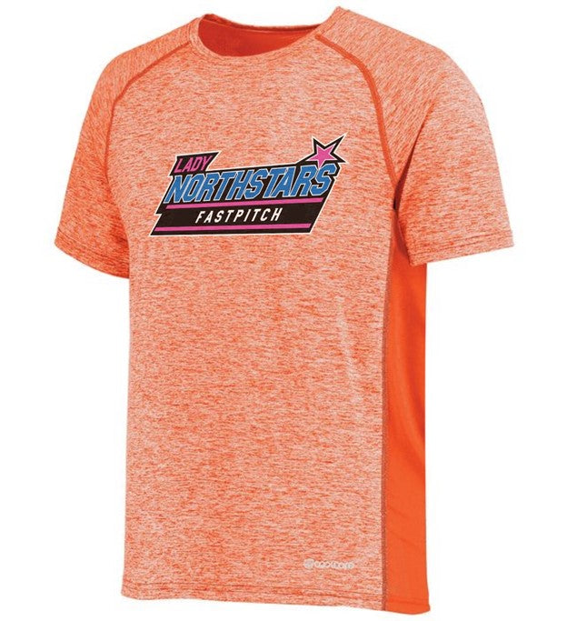 Electrify Tee FastPitch