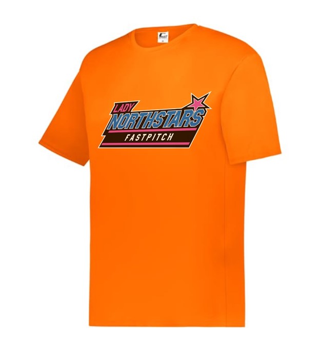 C2 Tee Fastpitch