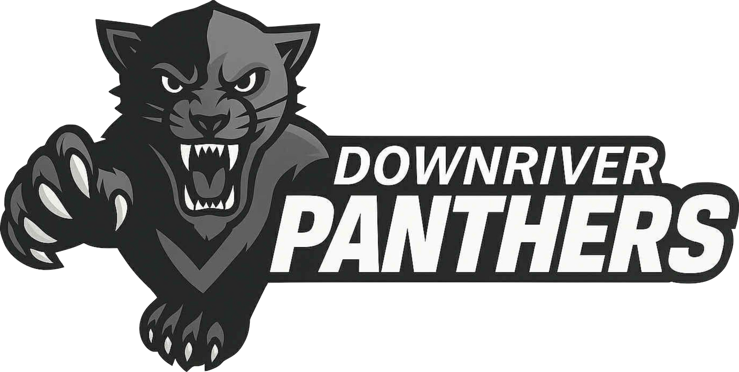 Downriver Panthers