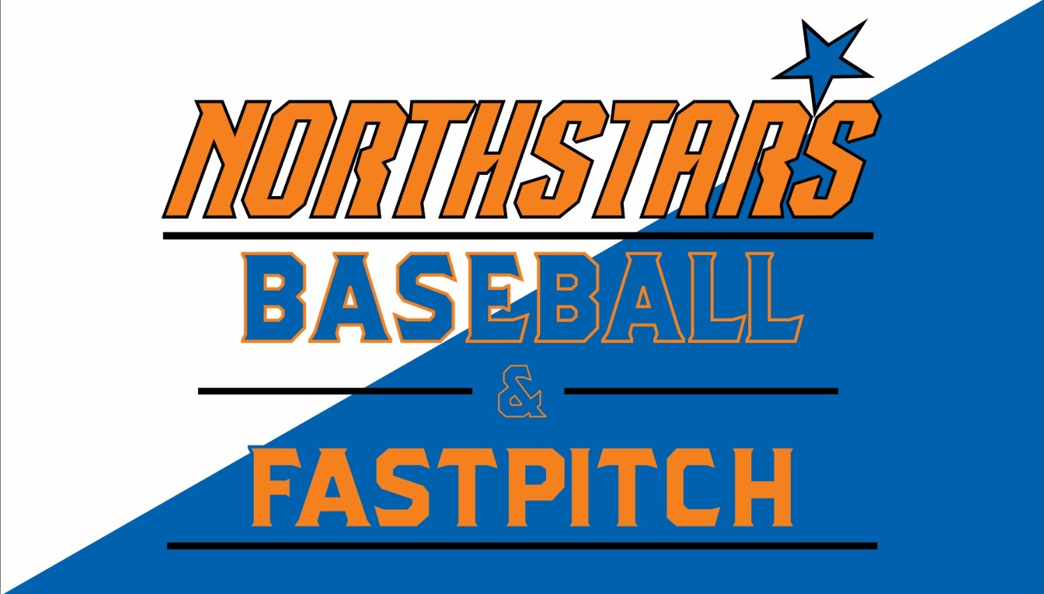 NorthStars