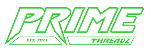Prime Threadz