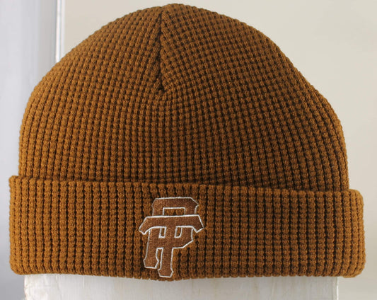 Beanies