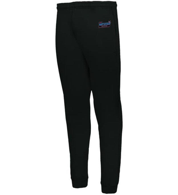 Fleece Jogger Fastpitch