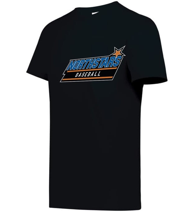 C2 Tee Baseball