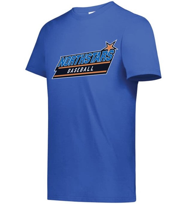 C2 Tee Baseball