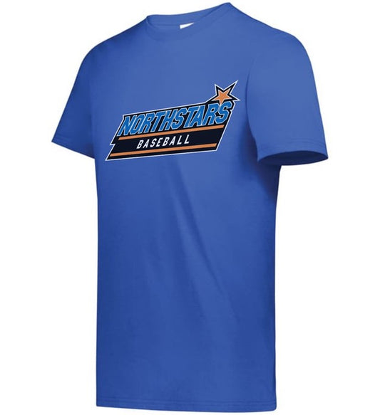 C2 Tee Baseball