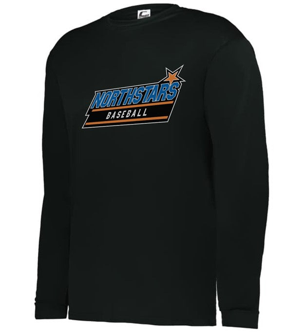 C2 Long Sleeve