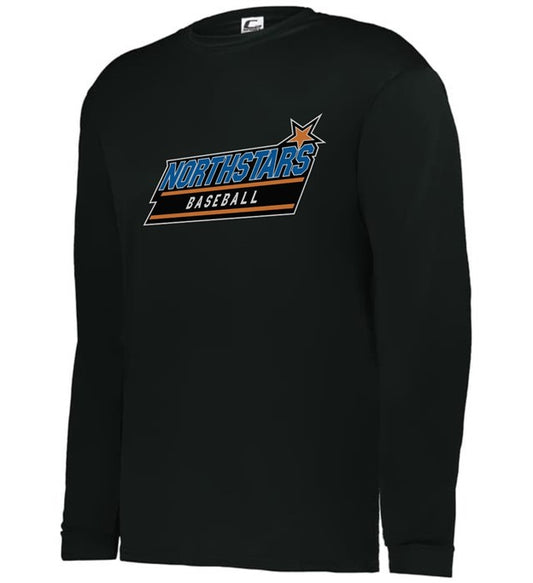 C2 Long Sleeve