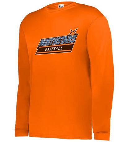 C2 Long Sleeve