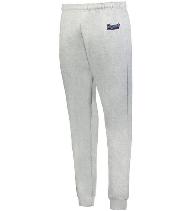 Fleece Jogger Fastpitch