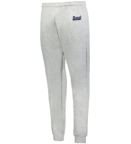 Fleece Jogger Fastpitch