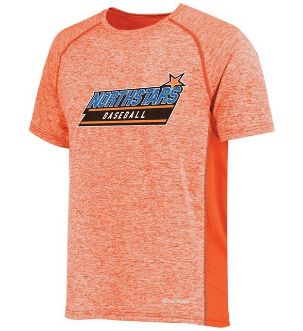 Electrify Tee Baseball