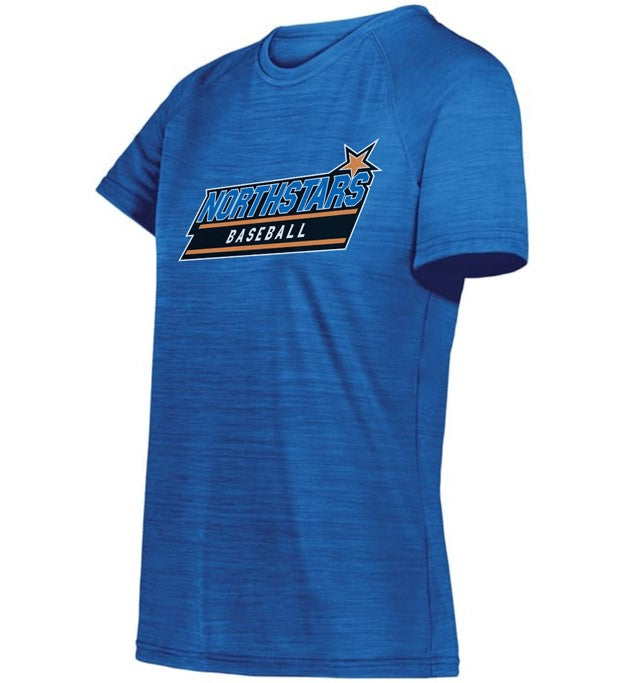 All Pro Tee Baseball