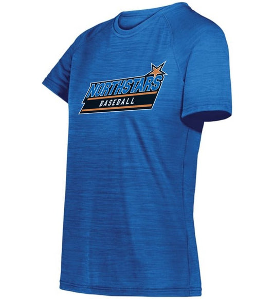 All Pro Tee Baseball