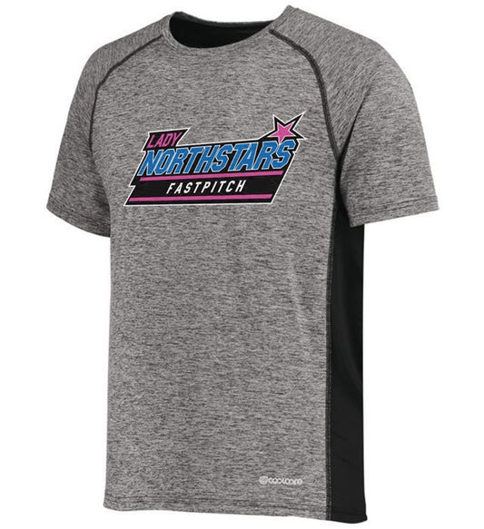 Electrify Tee FastPitch