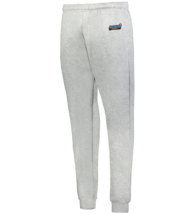 Fleece Jogger Baseball