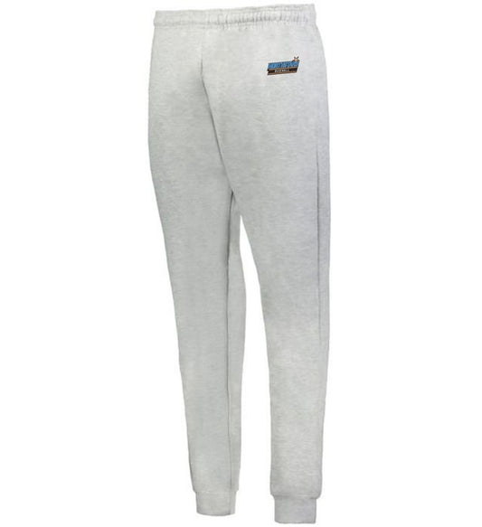 Fleece Jogger Baseball