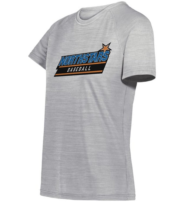 All Pro Tee Baseball