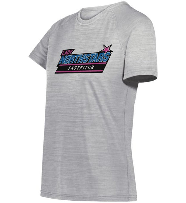 All Pro Tee Fastpitch