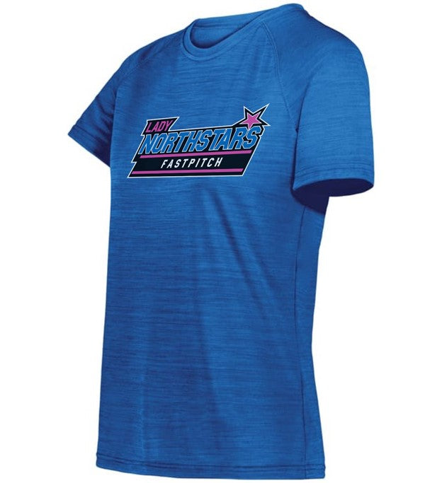 All Pro Tee Fastpitch