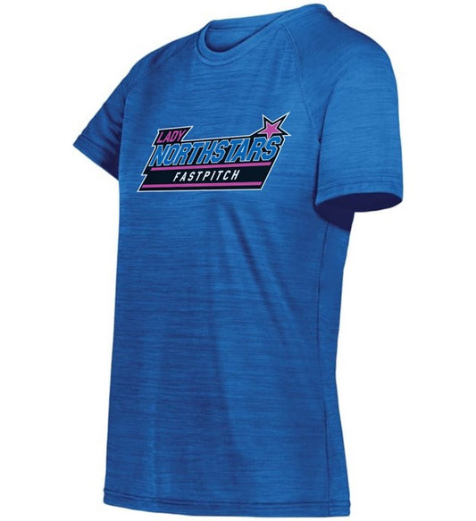 All Pro Tee Fastpitch
