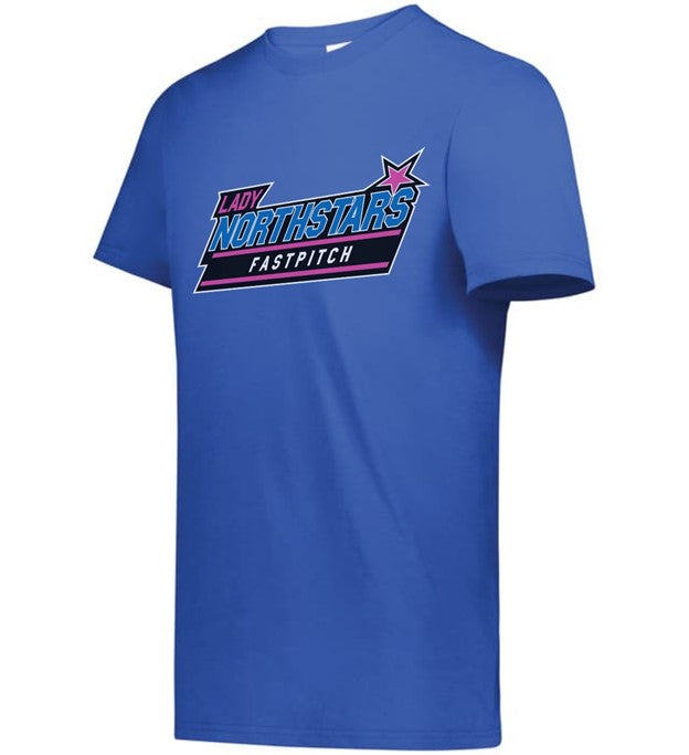 C2 Tee Fastpitch