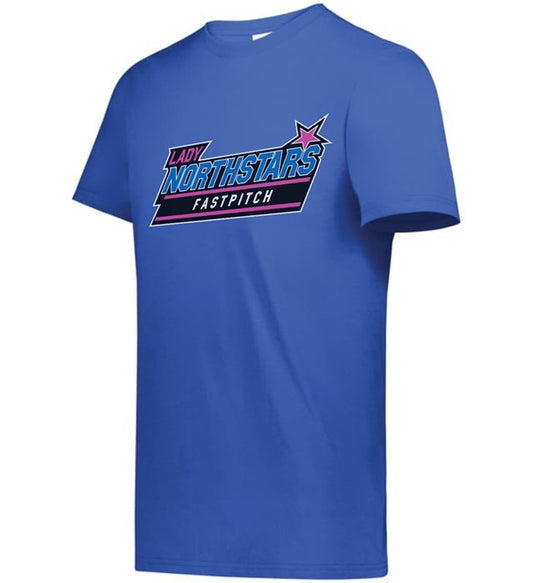 C2 Tee Fastpitch