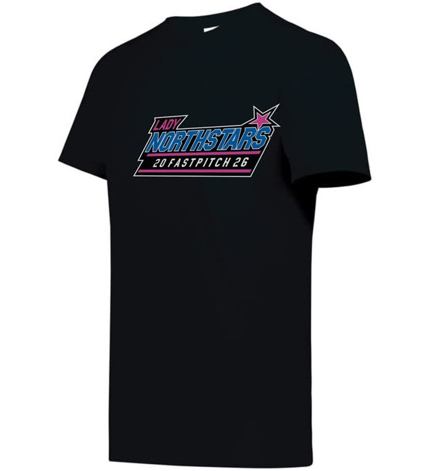 C2 Tee Fastpitch