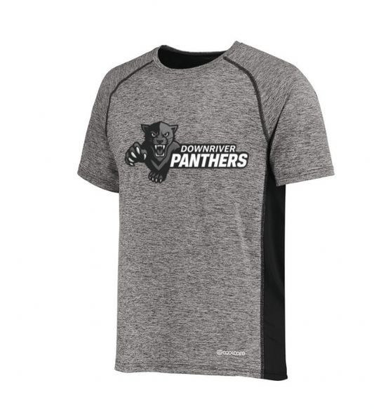 Electrify Tee