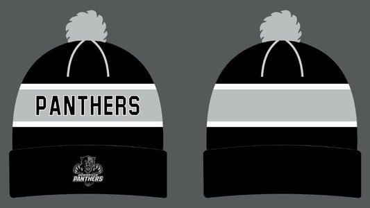 Team Beanie