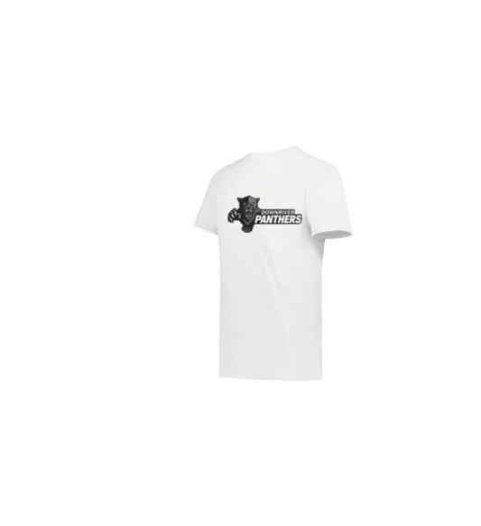 Basic 50/50 Tee
