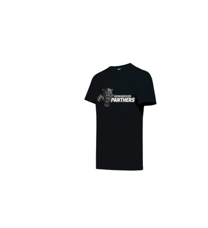 Nextgen Wicking Tee