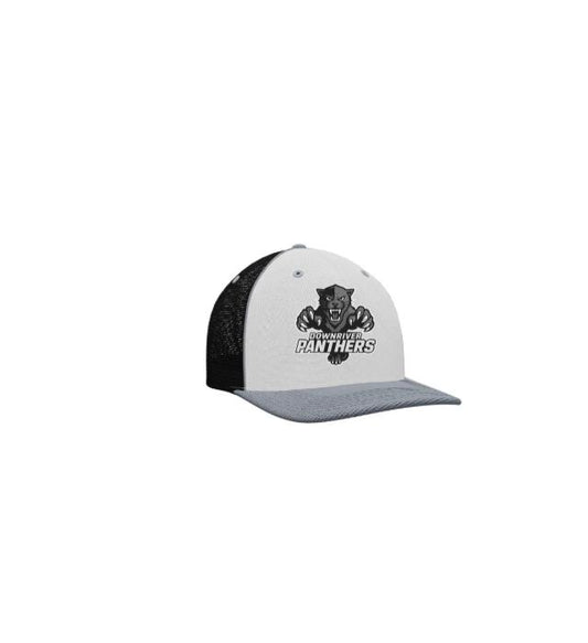 Team Trucker Flex Fit